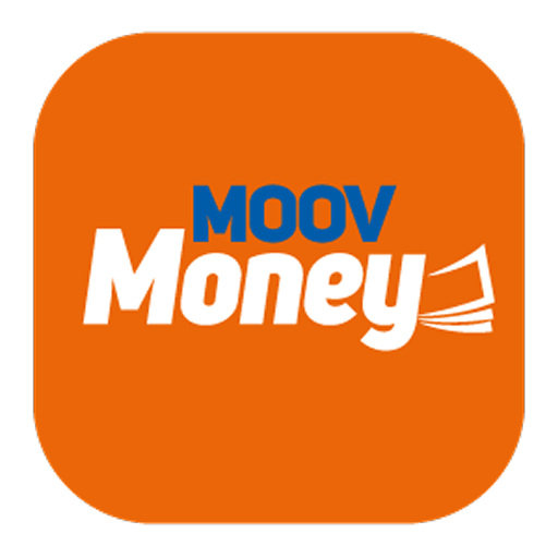 moovmoney