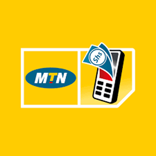 mtnmoney