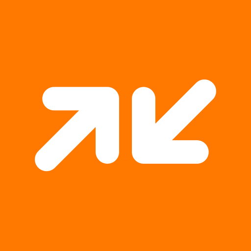 orangemoney